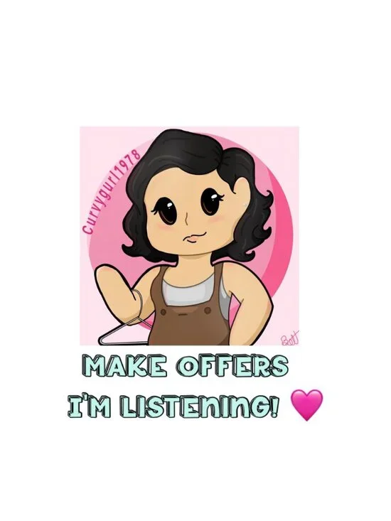 Anthropologie Fei Silk Wrap Top Terracotta Size 2 Minimalist Coastal Summer Boho - Picture 12 of 13